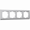 Werkel W0041865