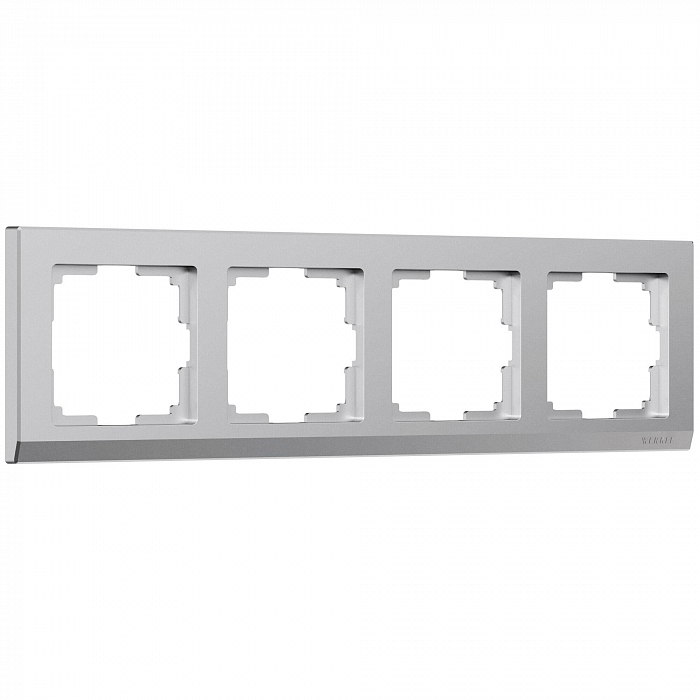 Werkel W0041865