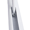 Спот на 1 лампу ARTE LAMP A2509PL-1WH