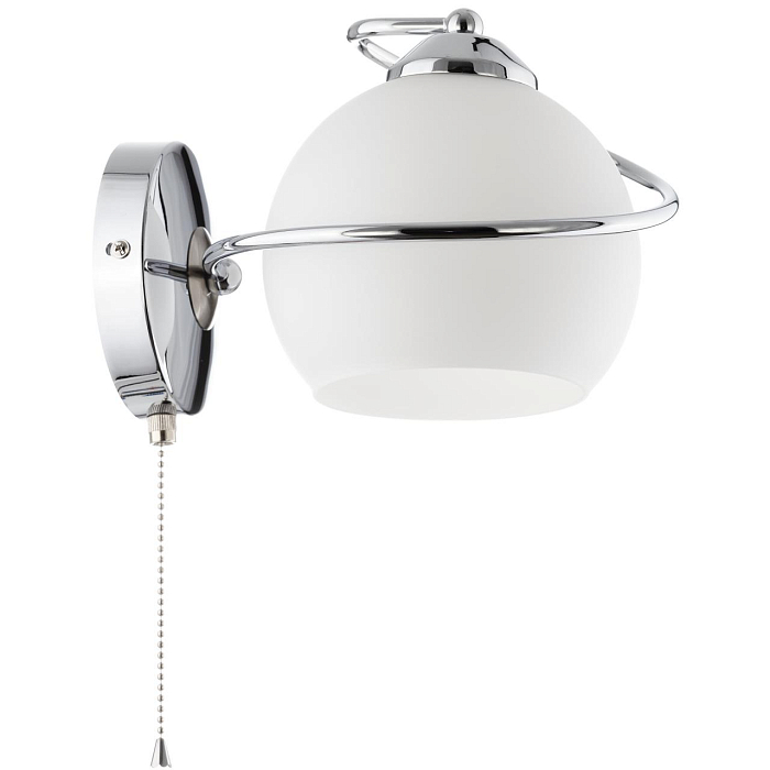 Бра на 1 лампу  CL155311