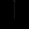 Светильник LOFT IT 10359/800 Black