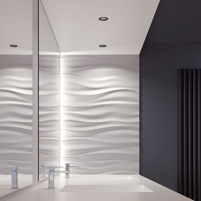 Светильник Elektrostandard 25061/01