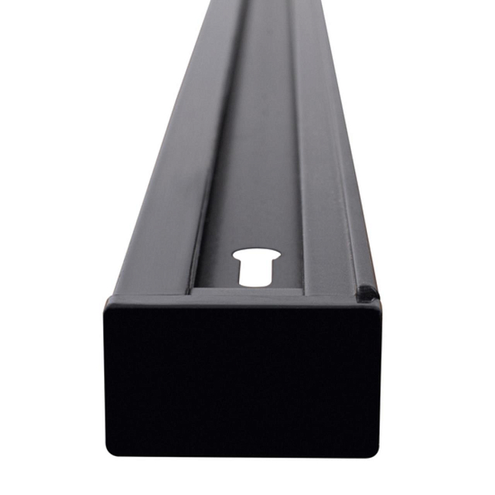 Трековая система Шинопровод для трековой системы ARTE LAMP A520106