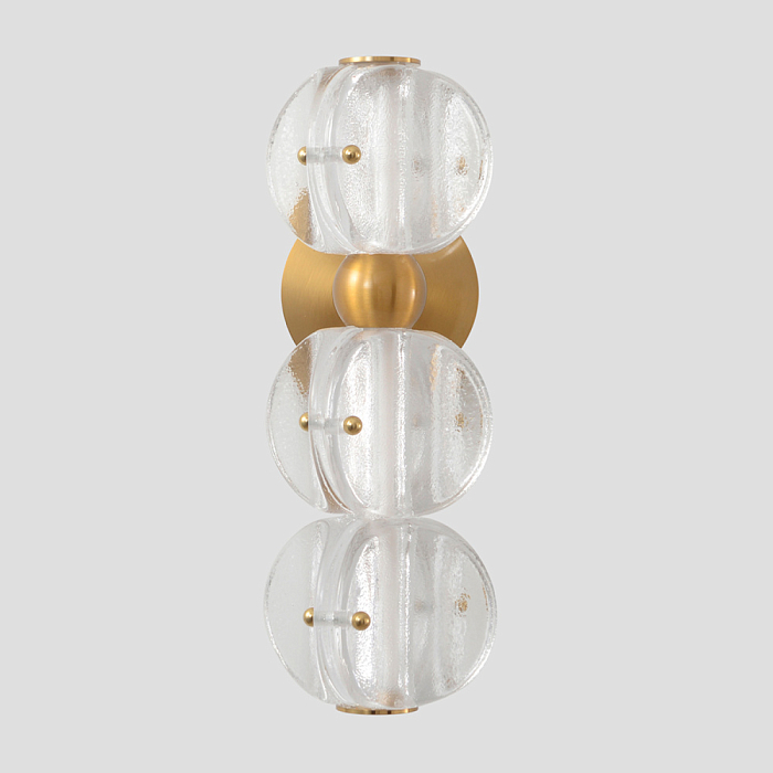 Crystal Lux RICH AP12W LED