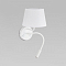 Светильник TK Lighting 10080 Maja