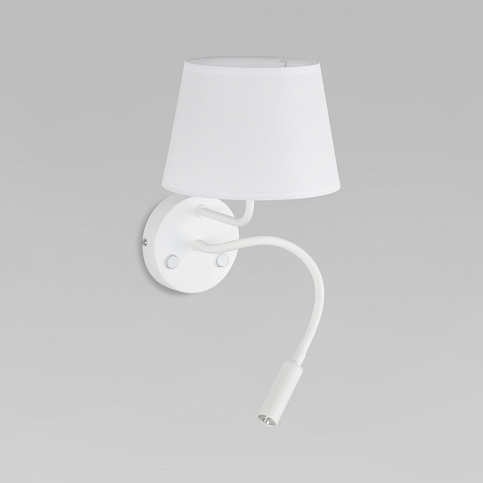 Светильник TK Lighting 10080 Maja
