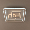 Люстра Citilux CL739150