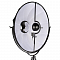Торшер LOFT IT 10301/L