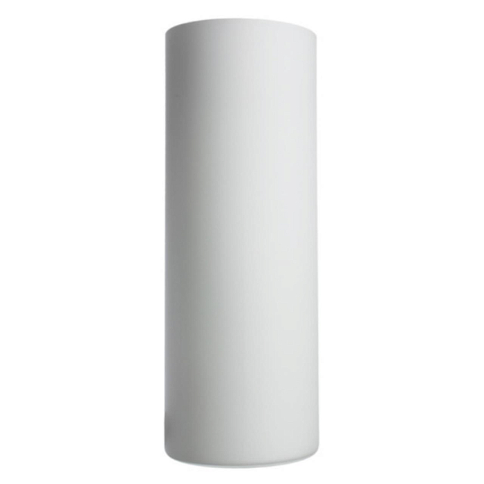 Настольная лампа интерьерная ARTE LAMP A6710LT-1WH
