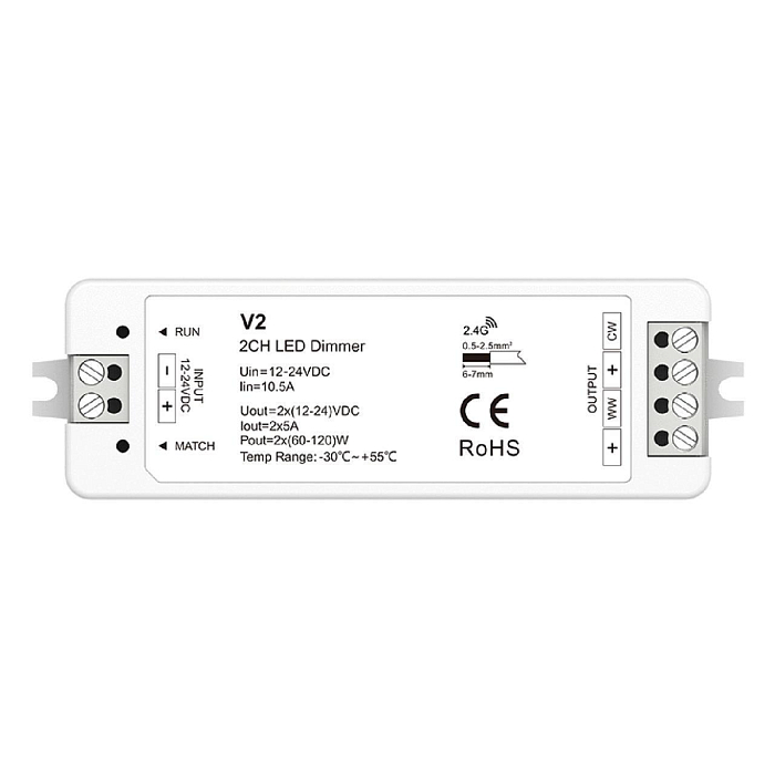 Favourite 2001-CTR-004