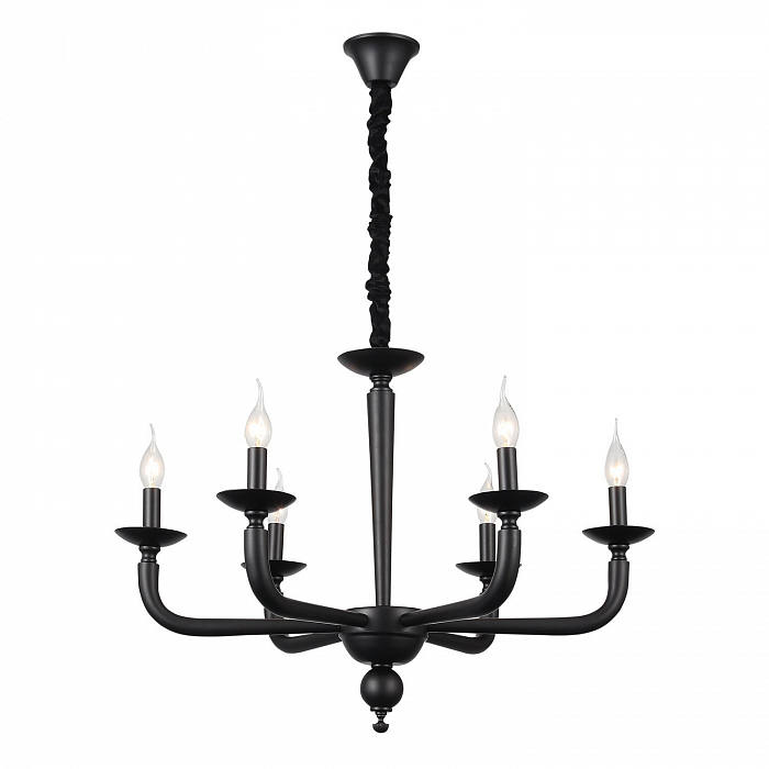 Встраиваемый подвесная ST LUCE SL1114.403.06