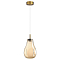 ODEON LIGHT 5098/4L