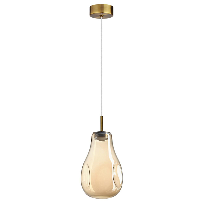 ODEON LIGHT 5098/4L