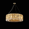 Люстра NewRgy M27-ф800*H250 H GOLD