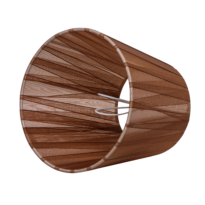 MW-Light LSH2022