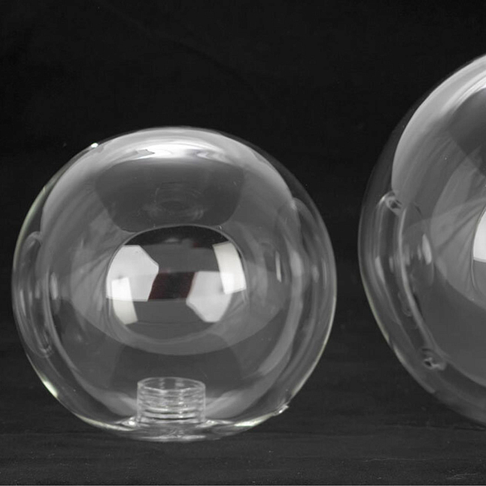 Светильник подвесная Lussole LSP-8396