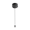 Technical CA029SW-L1000-B