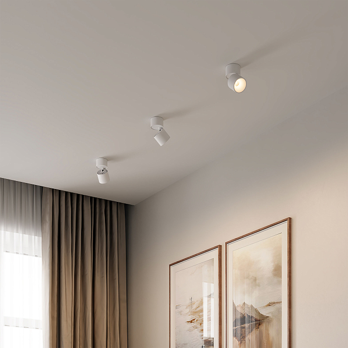 Светильник Elektrostandard 25112/LED