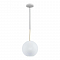 Светильник одинарный LOFT IT 2030-P1