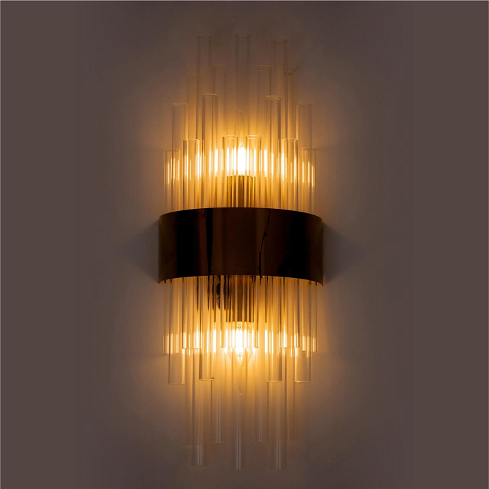 MODELUX ML.513.02 GD