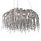 LOFT IT 10404/800 SN