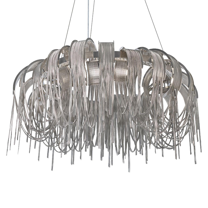 LOFT IT 10404/800 SN