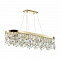 Светильник большой ODEON LIGHT 4986/12