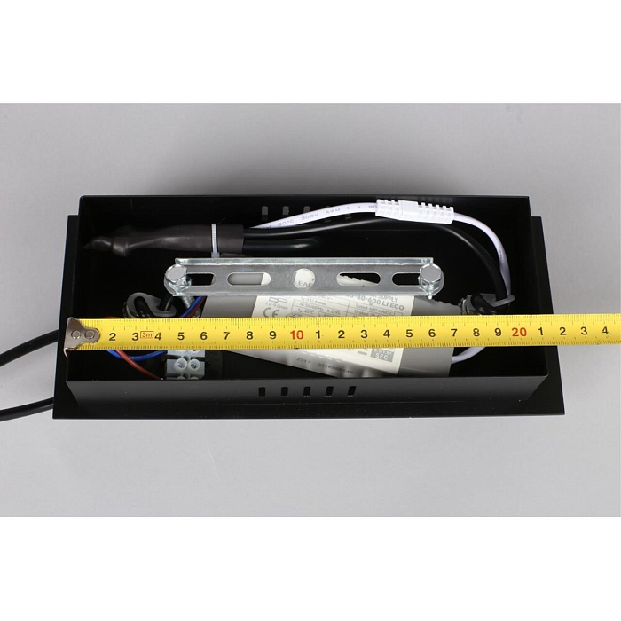 Люстра Omnilux OML-59703-06