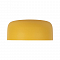 Светильник LOFT IT 10201/350 Yellow