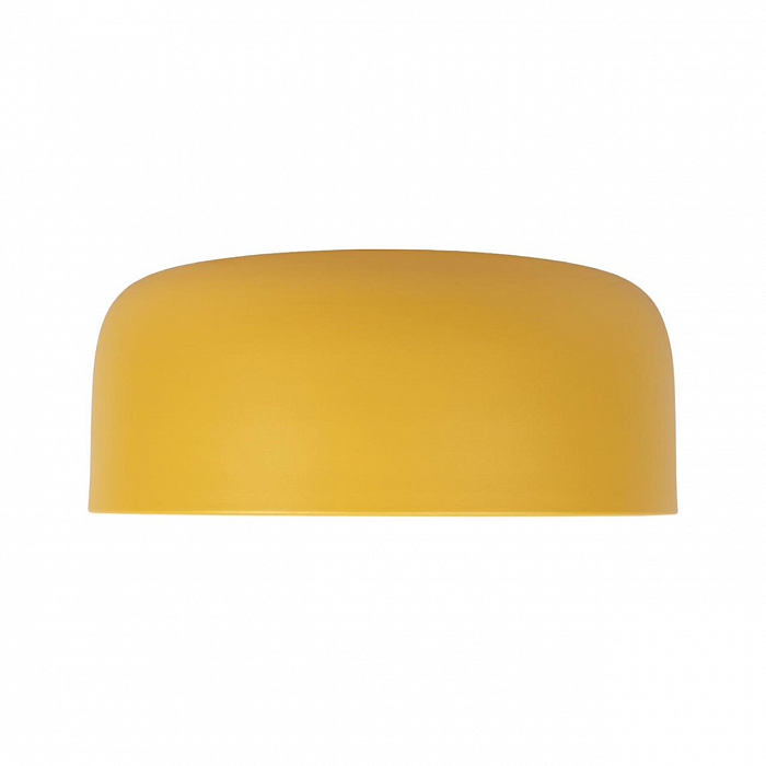Светильник LOFT IT 10201/350 Yellow