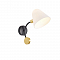 Светильник на 1 лампу Favourite 3045-1W