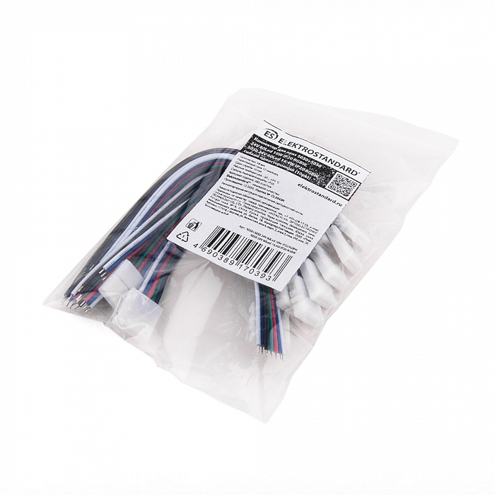 Elektrostandard a053705