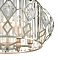 Люстра подвесная Vele Luce VL2181P06