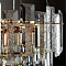 Люстра ARTE LAMP A1052SP-8GO