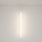 Led Strip 201148