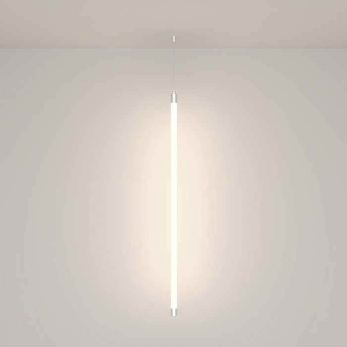 Led Strip 201148