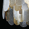 Люстра MW-Light 285012106