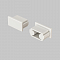 Led Strip ALM004EC