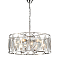 Люстра подвесная Vele Luce VL3153P10