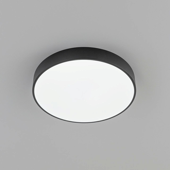 Светильник Citilux CL72470G1