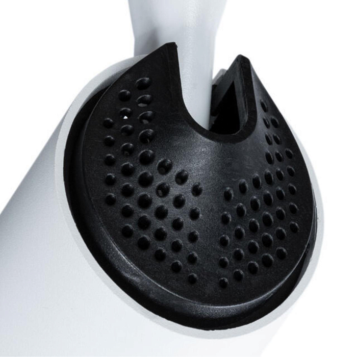 Трековая система Трековый светильник ARTE LAMP A4561PL-1WH