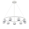 LUMION 8254/9