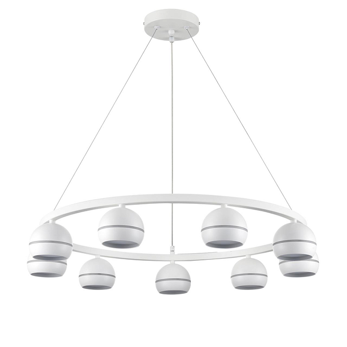 LUMION 8254/9