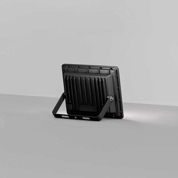 Outdoor FL001-L30B6K