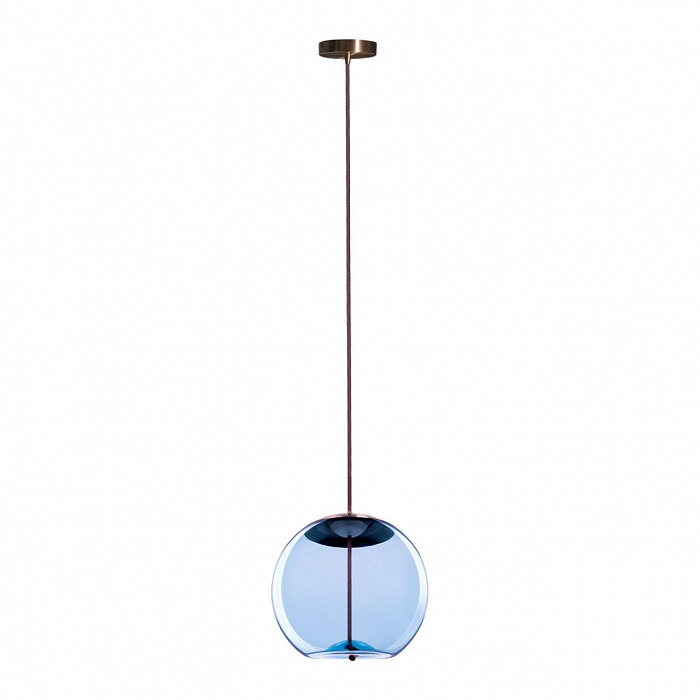 Светильник LOFT IT 8133-B mini