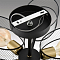 LUMION 8153/6C