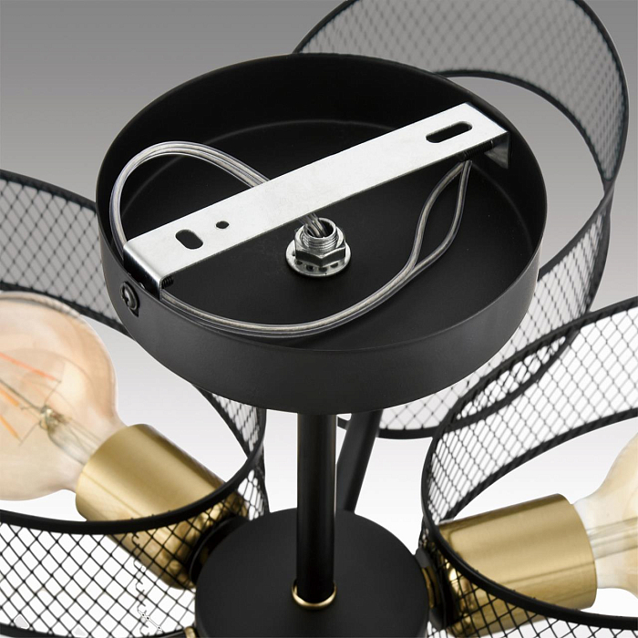 LUMION 8153/6C