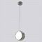Светильник Crystal Lux BESO SP1