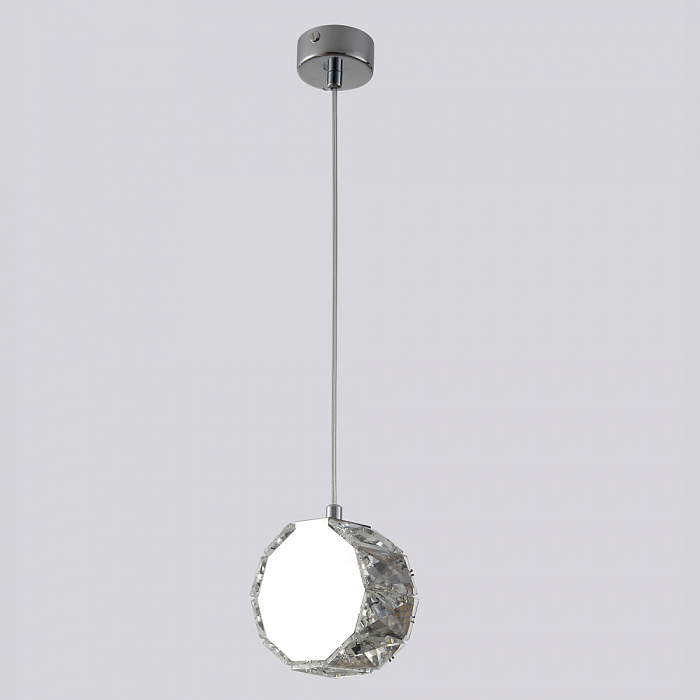 Светильник Crystal Lux BESO SP1