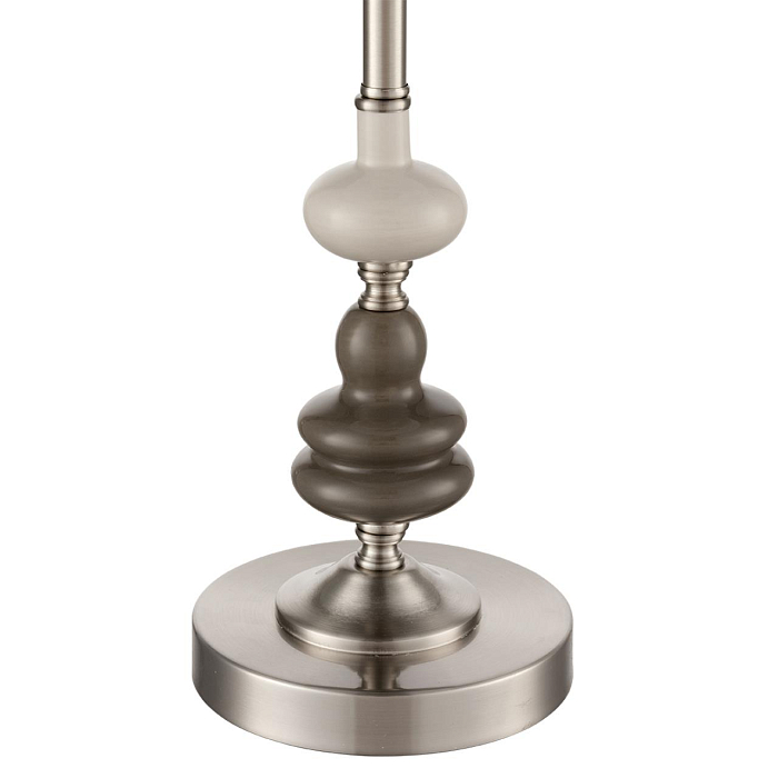 LUMION 8283/1T